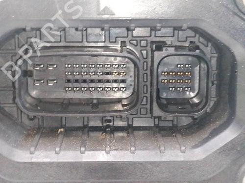 Battery TOYOTA YARIS (_P13_) 1.5 Hybrid (NHP130_, NHP130) | BP23940817E11 