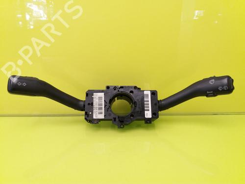 Spak kontakt AUDI A6 C5 (4B2, 4B4) 1.8 T (150 hp) 26706789