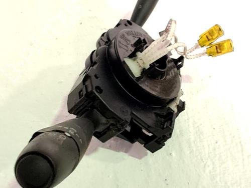 Steering column stalk CITROËN C8 (EA_, EB_) 2.0 HDi 165 | BP33768004I23 - Image 3