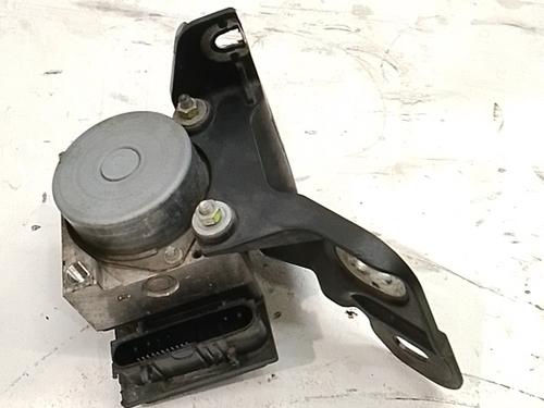 abs-pump-opel-corsa-d-s07-2006-2007-2008-2009-2010-2011-2012-2013-2014-2015-40550013 main image