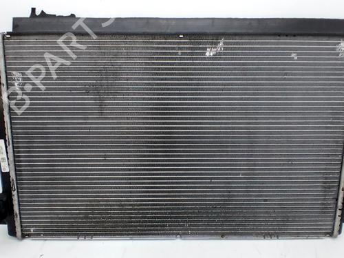 BP32106317M31 main image