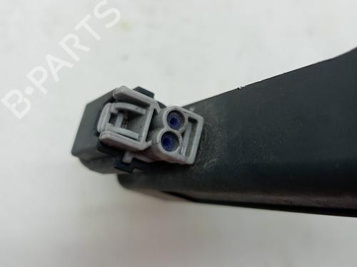 Electronic sensor NISSAN JUKE (F16_) 1.0 | BP23348057M84 