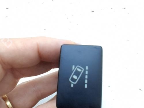 Used Switch Switch 37591419 37591419