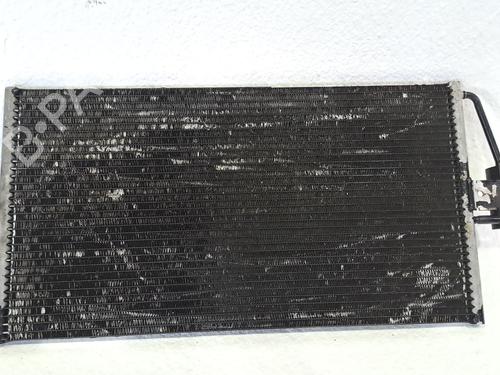 AC radiator BMW 5 Touring (E39) 530 d | BP27274587M32 