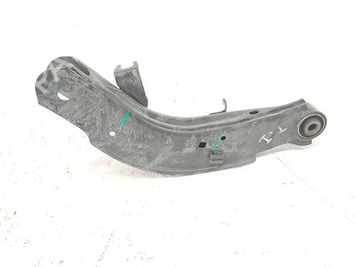 Venstre bak bærearm MAN TGE Van 2.0 TDI (01V, 03V, 36V, UYB, UYC, UYD) (140 hp) 29585075