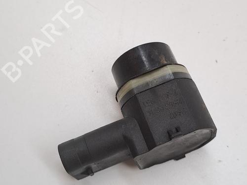 Electronic module FORD C-MAX II (DXA/CB7, DXA/CEU) 1.6 TDCi | BP23364869M83 