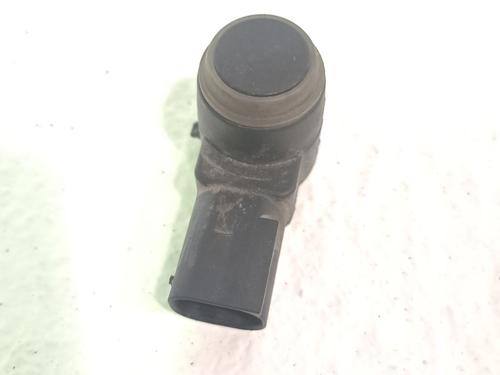 Used Electronic module CITROËN C4 Grand Picasso I (UA_) 2.0 HDi 138 (136 hp) 28084052