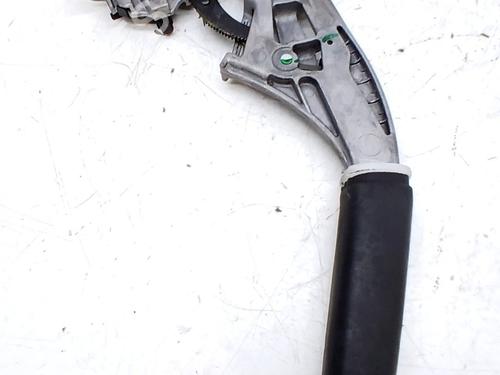 hand-brake-skoda-octavia-iii-combi-5e5-5e6-2012-2013-2014-2015-2016-2017-2018-2019-2020-34708010 main image