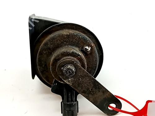 Horn KIA SORENTO II (XM) 2.0 CRDi | BP30623130E13