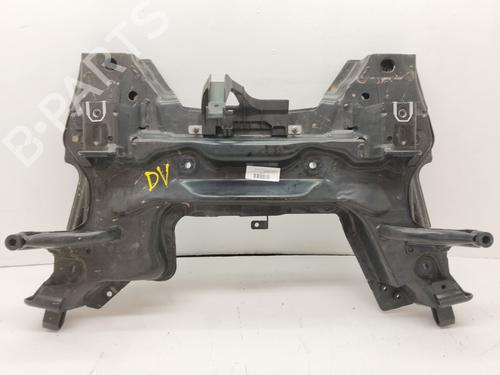 Used Subframe CITROËN C3 AIRCROSS II (2R_, 2C_) 1.5 BlueHDi 110 (110 hp) 29421128