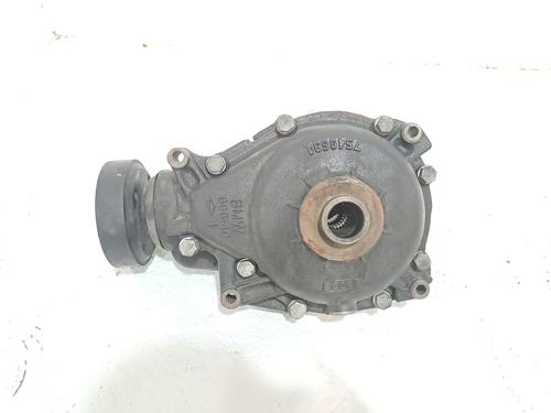 Used Front differential BMW X3 (E83) 2.0 d (150 hp) 30898193