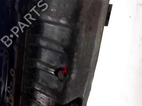 Engine SEAT LEON (1M1) 1.9 TDI | BP35900082M1 - Image 2