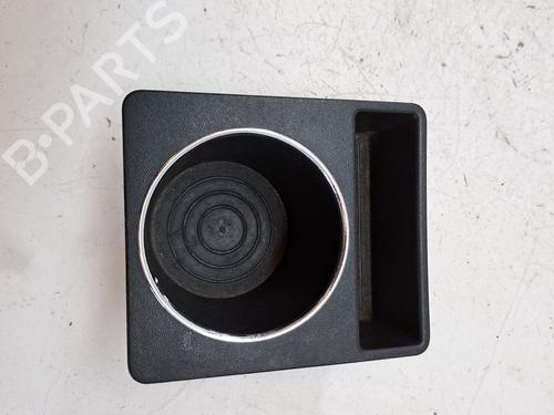 Used Other MERCEDES-BENZ B-CLASS Sports Tourer (W245) B 200 CDI (245.208) (140 hp) 27672722