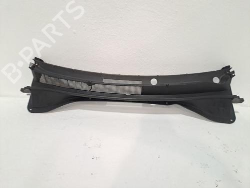 Used ABS pump KIA SORENTO III (UM) 2.2 CRDi 4WD (200 hp) 26285950