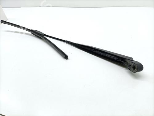 Front windshield wiper arm NISSAN TERRANO II (R20) 2.7 TDi 4WD | BP25455752C143 