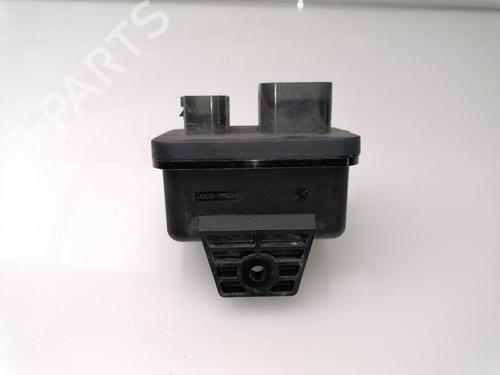 Elektronisk modul FIAT FIORINO Box Body/MPV (225_) 1.3 D Multijet | BP23405300M83 