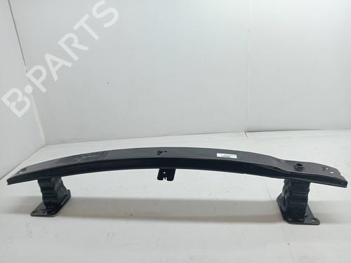 Used Front bumper reinforcement RENAULT KANGOO / GRAND KANGOO II (KW0/1_) 1.5 dCi 90 (KW05, KW08, KW0G, KW11) (90 hp) 23352073