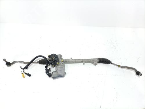 Used Steering rack OPEL GRANDLAND / GRANDLAND X (A18, P1UO) 1.5 Turbo D (75) (131 hp) 28179313