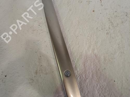 Altro TOYOTA COROLLA (_E12_) 1.6 VVT-i (ZZE121_, ZZE121R) (110 hp) 29558240