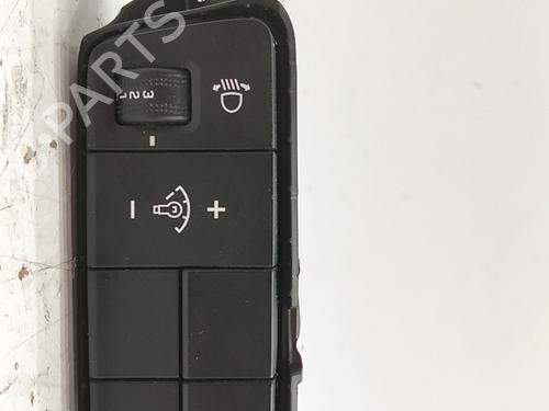 Comutador luzes KIA STONIC (YB) 1.2 CVVT | BP38642201I24 - Image 2