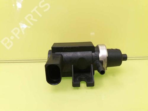 Secondary air pump SEAT LEON (1M1) 1.9 TDI | BP23650883M112 