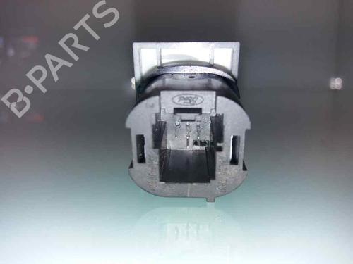Switch FORD TRANSIT CONNECT (P65_, P70_, P80_) 1.8 Di | BP23856711I30 