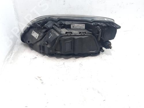Right headlight VOLVO V40 Hatchback (525) D2 | BP36109046C29 - Image 4