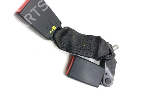 Seat buckle BMW X3 (E83) 2.0 sd | BP26675241I32 