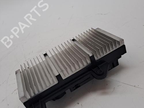 Elektronisk modul BMW 7 (E65, E66, E67) 730 d | BP23374972M83 
