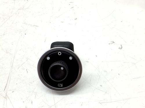 Comando retrovisori RENAULT LAGUNA II (BG0/1_) 1.9 dCi (BG1A, BG1V) (130 hp) 30337168