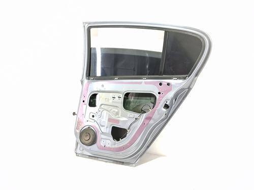 Right rear door OPEL ASTRA H (A04) 1.6 (L48) | BP29228419C5 