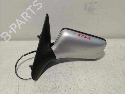Left mirror SEAT CORDOBA (6K1, 6K2) 1.9 TDI | BP25459896C26 