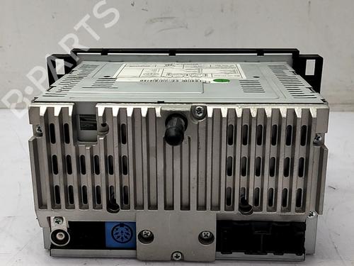 Radio CHEVROLET CAPTIVA (C100, C140) 2.0 D | BP34154033E6 - Image 3