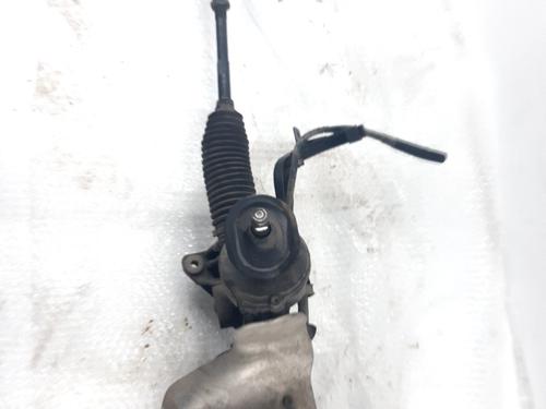 Steering rack SEAT TOLEDO III (5P2) 2.0 TDI 16V | BP37604467M22 - Image 3