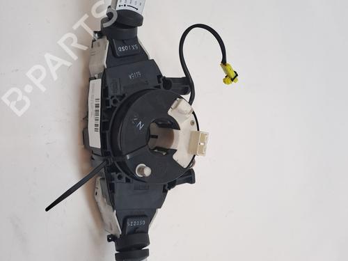 Used Switch NISSAN 350Z Roadster (Z33) 3.5 (AAZ33) (280 hp) 23361019
