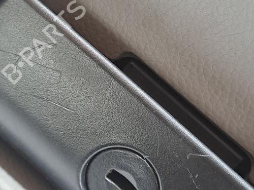 Glove box BMW 3 (E90) 318 i | BP23976431C95