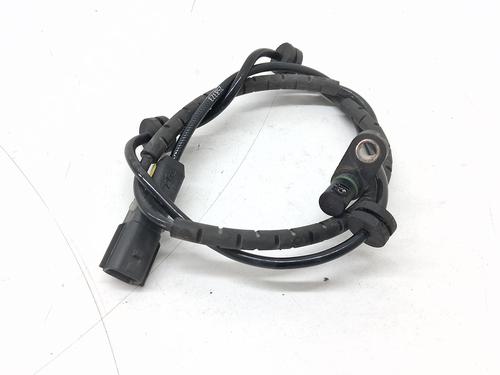 Elektronisk sensor RENAULT CLIO V (B7_) 1.0 TCe 90 (B7MT) (91 hp) 28164092