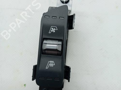 Module électronique KIA SORENTO IV (MQ4, MQ4A) 1.6 T-GDi Hybrid (230 hp) 23347872
