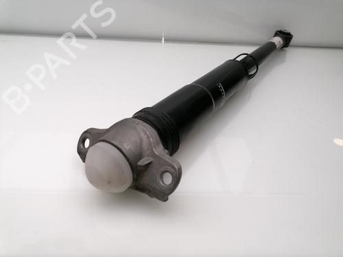 Left rear shock absorber SEAT IBIZA V (KJ1, KJG) 1.0 TSI | BP23936789M18