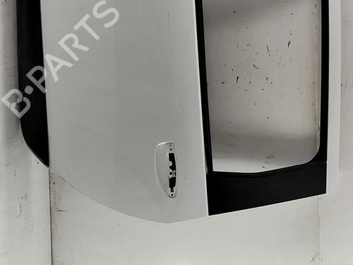 BP33871366C4 main image