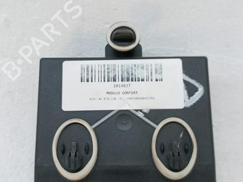 Electronic module AUDI A4 B8 Avant (8K5) 2.7 TDI | BP39555702M83 - Image 2