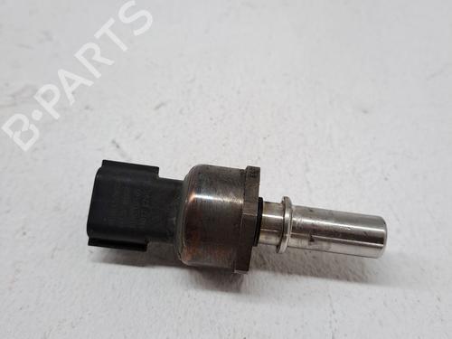 Used Electronic sensor NISSAN X-TRAIL III (T32_, T32R, T32RR) 1.6 dCi (T32) (130 hp) 25249026