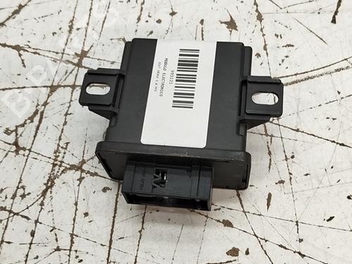 Electronic module SEAT ARONA (KJ7, KJP) 1.0 TSI | BP37794337M83 - Image 3
