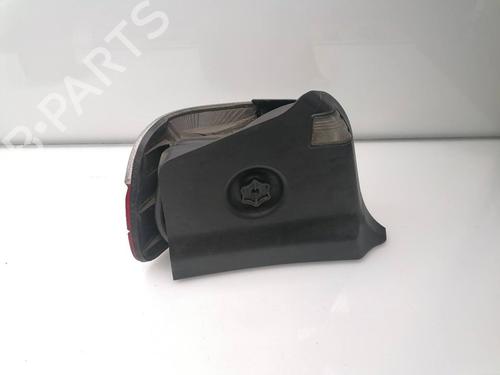 Right taillight BMW 3 Compact (E36) 318 tds | BP23379041C35 