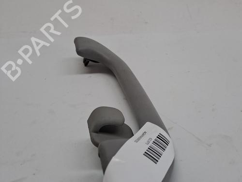 Håndtag i tag MITSUBISHI PAJERO PININ I (H6_W, H7_W) 1.8 (H76W, H66W) | BP23977369I35 