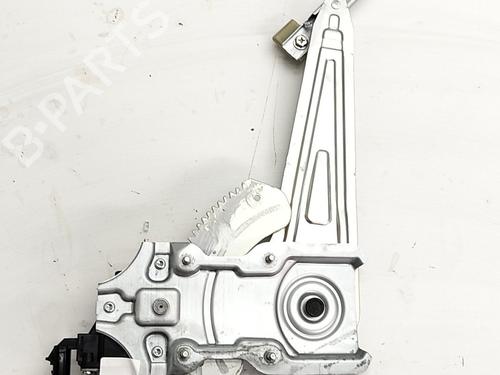 Vindusheismekanisme venstre bak DACIA SPRING EV (B6M1) | BP37688372C24 - Image 3