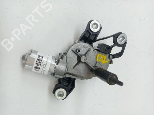 Viskermotor bagrude VW GOLF V (1K1) 2.0 TDI 16V | BP24633355M102 