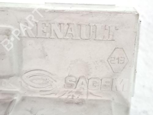 Display RENAULT MEGANE II (BM0/1_, CM0/1_) 1.6 16V (BM0C, CM0C) | BP29557335C48 