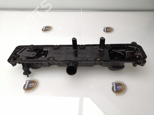 Used Valve cover CITROËN BERLINGO / BERLINGO FIRST MPV (MF_, GJK_, GFK_) 2.0 HDI 90 (MFRHY) (90 hp) 24401997