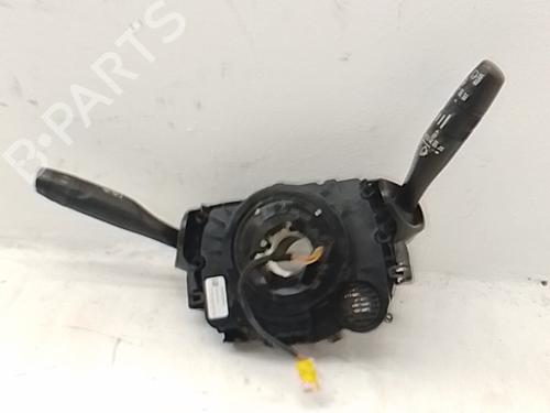 Used Switch Switch 39400245 39400245